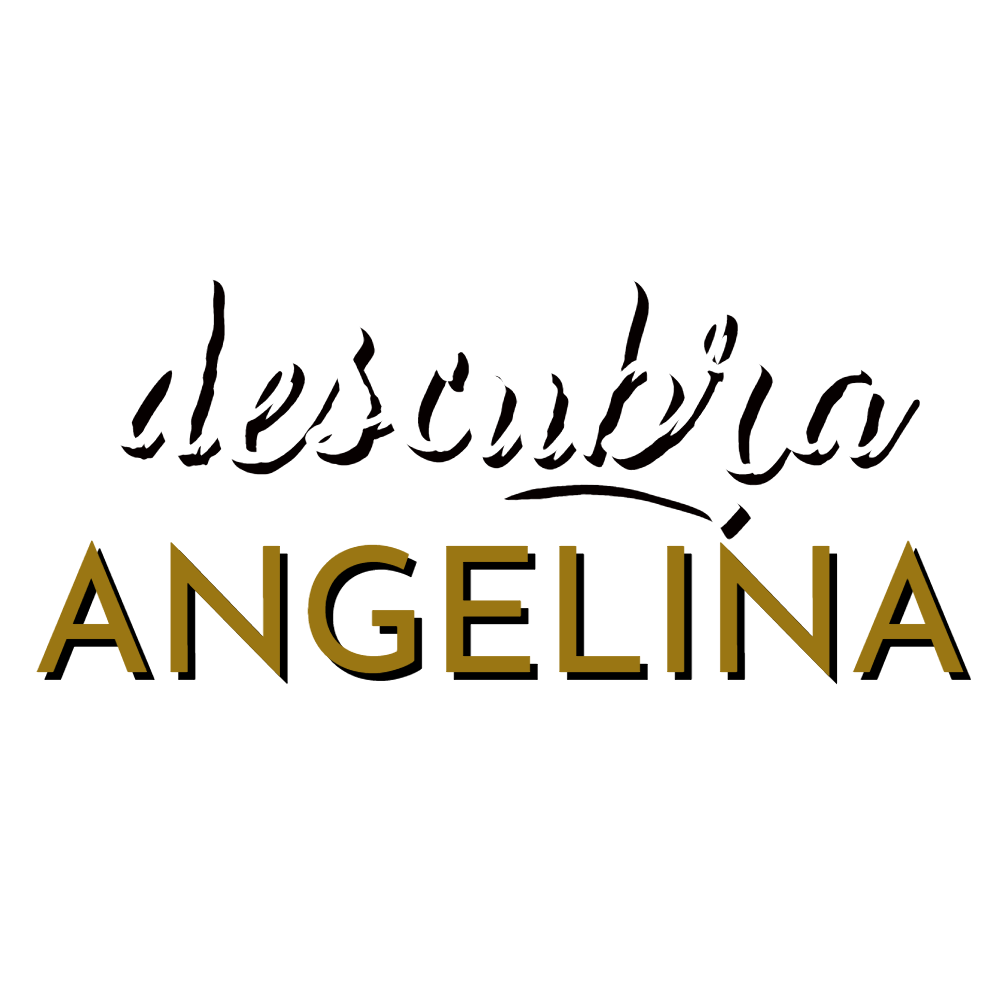 Portal Municipal de Turismo de Angelina